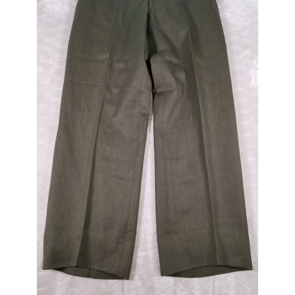 N/A used worn